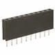 Harwin M20-7820542