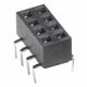 Harwin M20-7850846