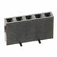 Harwin M20-7860546