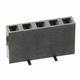 Harwin M20-7860346