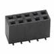 Harwin M20-7870546