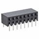 Harwin M20-7880342