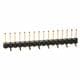 Harwin M20-8770342R