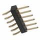 Harwin M20-8900605R