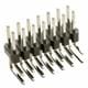 Harwin M20-9741642