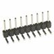 Harwin M20-9750946