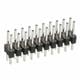 Harwin M20-9760842