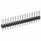 Harwin M20-9770746