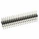 Harwin M20-9952545