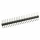 Harwin M20-9960746