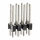 Harwin M20-9970645
