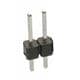 Harwin M20-9990246