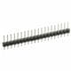Harwin M20-9991846