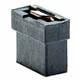 Harwin M22-1900005