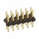 Harwin M22-2020305
