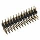 Harwin M22-2040246