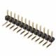 Harwin M22-2531546