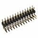 Harwin M22-2540305