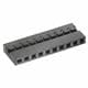 Harwin M22-3012000