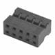 Harwin M22-3020500