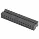 Harwin M22-3020900