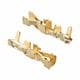 Harwin M22-3050042