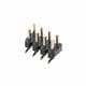 Harwin M22-5300405