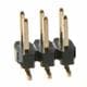 Harwin M22-5320305R