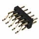 Harwin M22-5430505