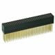 Harwin M22-6003005