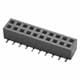 Harwin M22-6341042