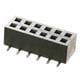 Harwin M22-6340342R
