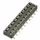 Harwin M22-6360642