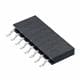 Harwin M22-6540842R