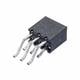 Harwin M22-6550342R