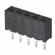 Harwin M22-7130542