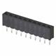 Harwin M22-7131042