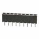 Harwin M22-7130742