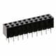 Harwin M22-7141042