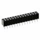 Harwin M22-7141442