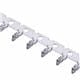 Harwin M30-1050046