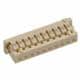 Harwin M30-1100300