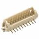 Harwin M30-6000446R