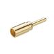Harwin M300-1010045