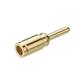 Harwin M300-1020045