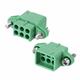 Harwin M300-2240696F2