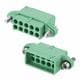 Harwin M300-2241096F2