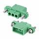 Harwin M300-2250396F2