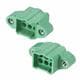 Harwin M300-3240696M1