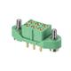 Harwin M300-FV30645F2